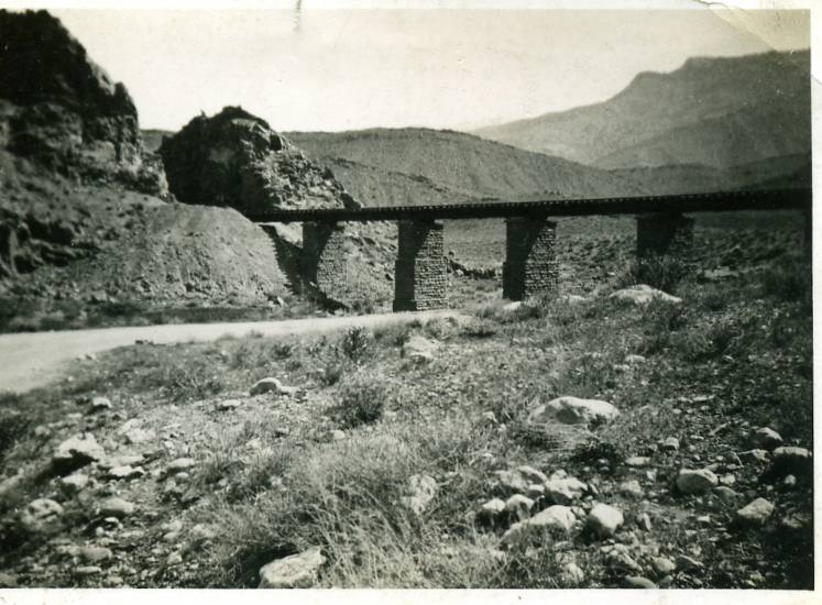 Images/north west frontier india1.jpg